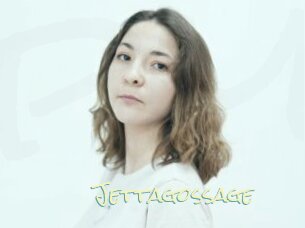 Jettagossage