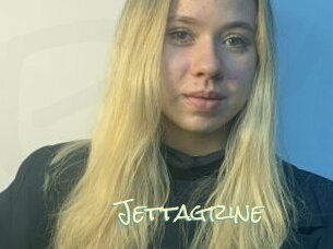 Jettagrine