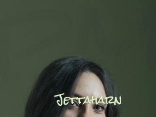 Jettaharn