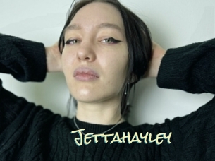Jettahayley