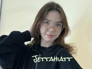 Jettahiatt