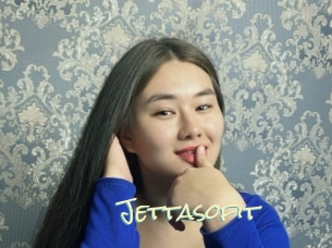 Jettasofit
