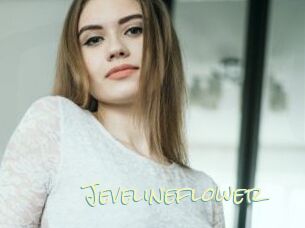 Jevelineflower