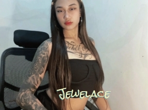 Jewelace