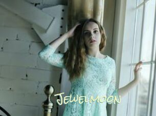 Jewelmoon