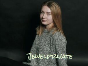 Jewelprivate