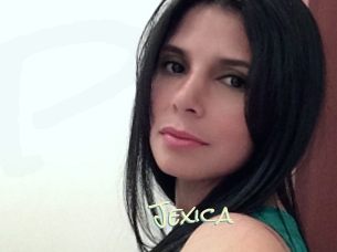 Jexica