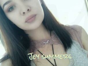 Jey_summers