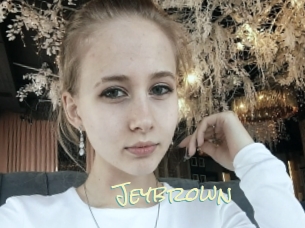 Jeybrown