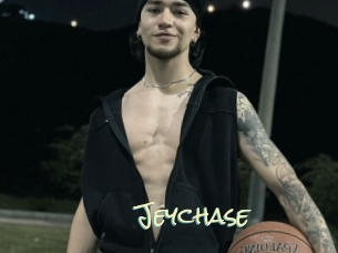 Jeychase