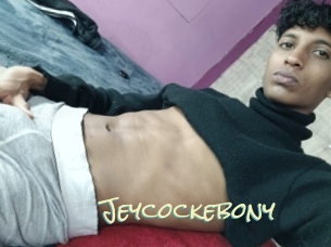 Jeycockebony