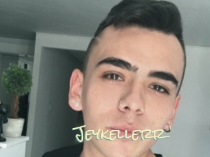 Jeykellerr