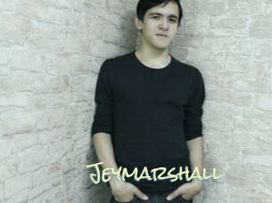 Jeymarshall