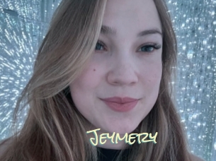 Jeymery