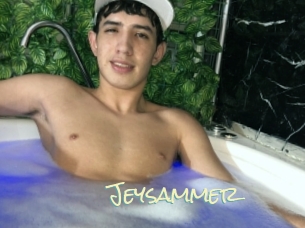 Jeysammer