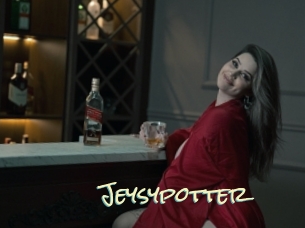 Jeysypotter