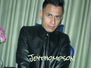 Jeythompson