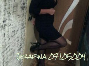 Jezafina-07105004