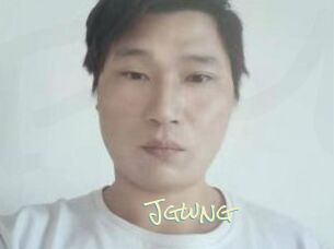 Jgwng