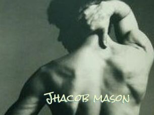 Jhacob_mason