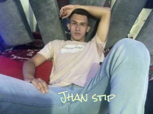 Jhan_stip