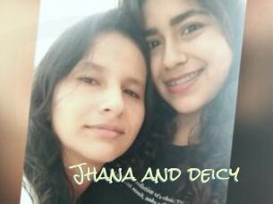 Jhana_and_deicy