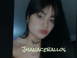 Jhanaceballos