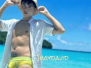 Jhaydavid