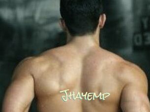 Jhayem_p