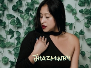 Jhazminby