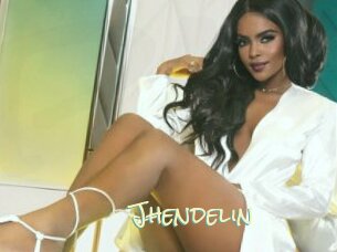 Jhendelin