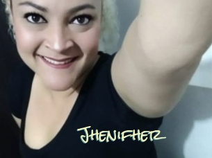 Jhenifher