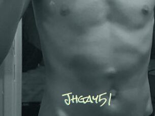 Jhgay51