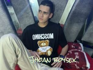Jhoan_boysex
