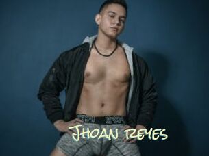 Jhoan_reyes