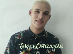 JhoceObraiyan