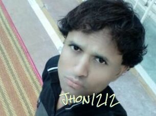 Jhon1212