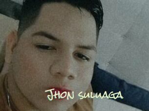 Jhon_suluaga