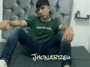 Jhonabreu