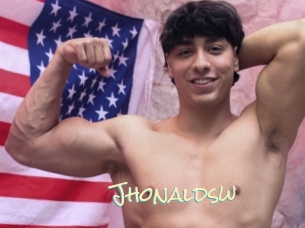 jhonaldsw Porn Monkey Cash