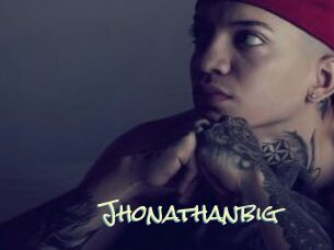 Jhonathanbig