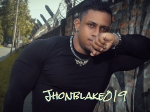 Jhonblake019