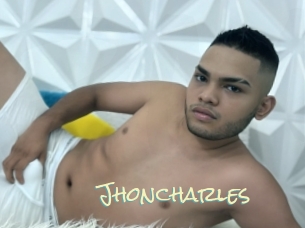 Jhoncharles