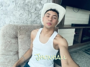 Jhonhall