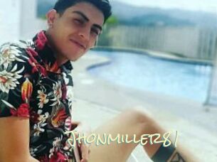 Jhonmiller81