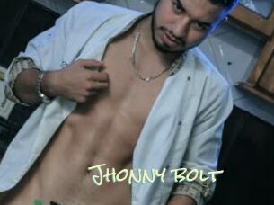 Jhonny_bolt
