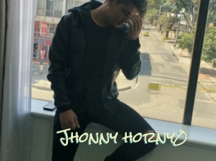 Jhonny_horny0