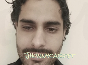 Jhonnycarpet
