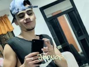 Jhonop