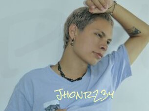 Jhonr23y